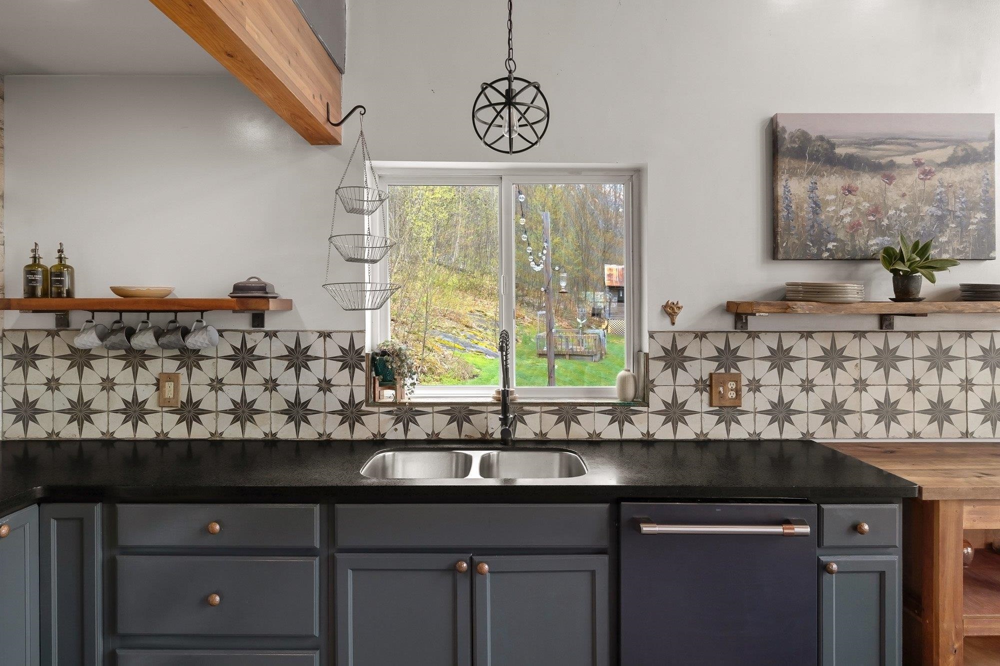 96 Deerfield Hills Road Morristown, VT 05661 - Photo 9 of 48