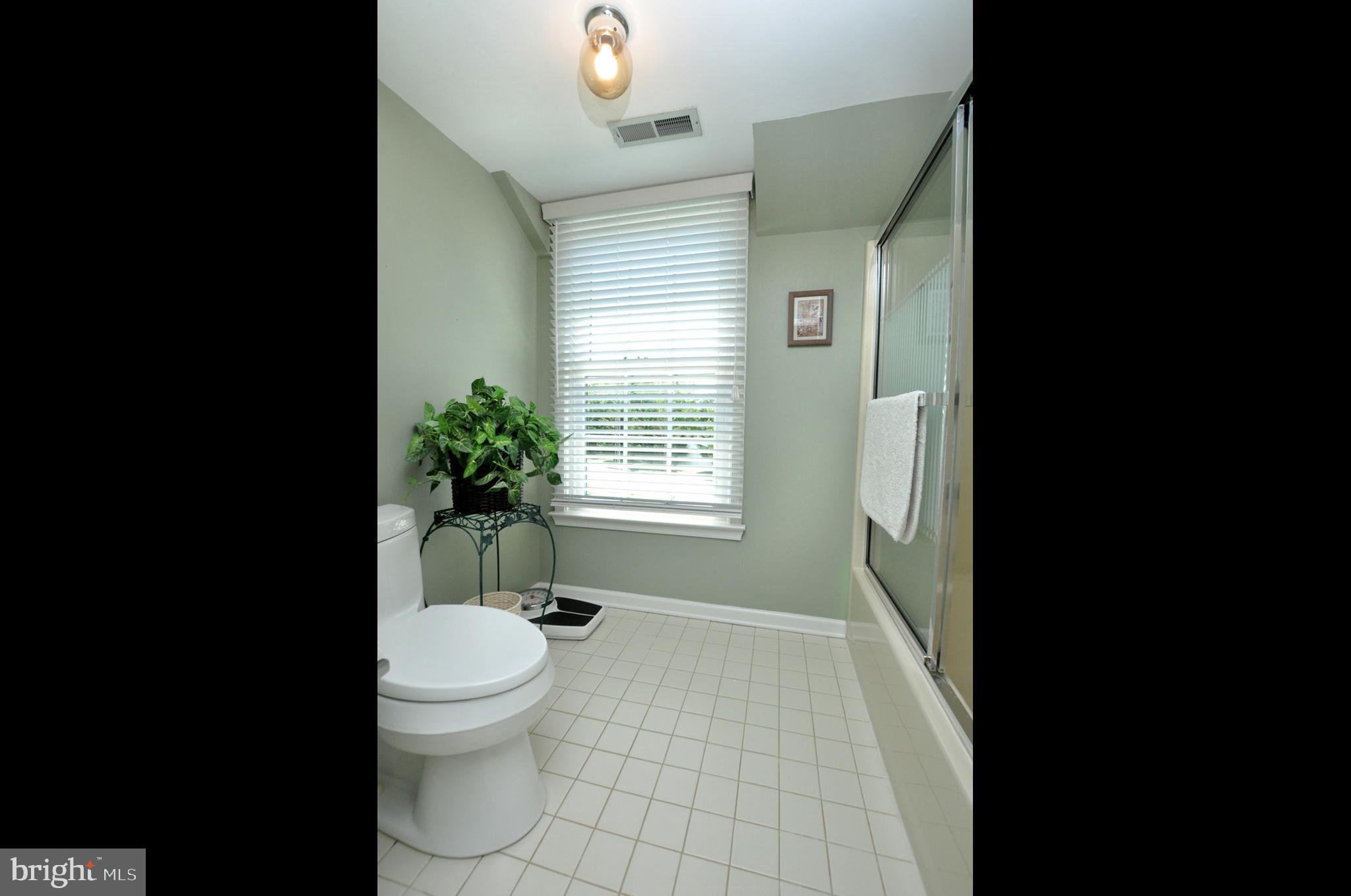 3 Fulton Drive Mount Laurel, NJ 08054 - Photo 28 of 39 hall bath