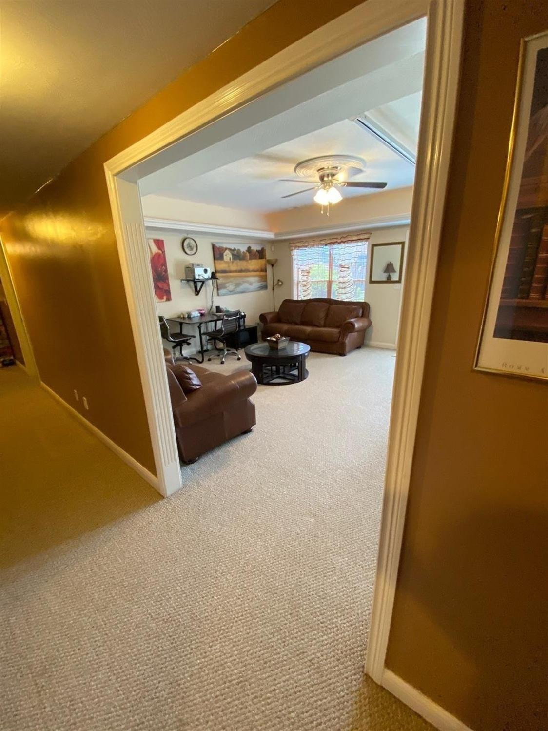 168 Locust Ridge Road Frankfort, KY 40601 - Photo 19 of 34 Photo 19