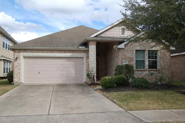 $284,900 | 21211 Mandarin Glen Circle, Spring, TX 77388