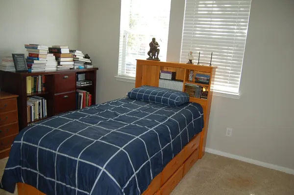 $284,900 | 21211 Mandarin Glen Circle, Spring, TX 77388