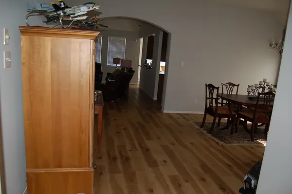 $284,900 | 21211 Mandarin Glen Circle, Spring, TX 77388