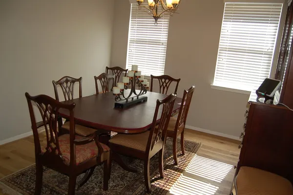 $284,900 | 21211 Mandarin Glen Circle, Spring, TX 77388