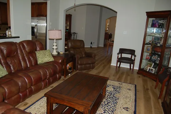 $284,900 | 21211 Mandarin Glen Circle, Spring, TX 77388