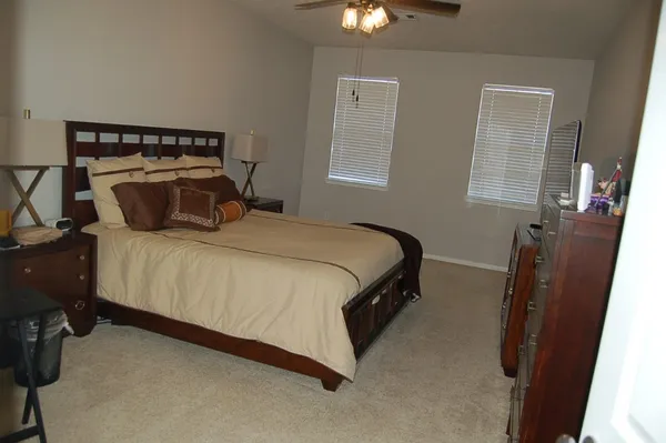 $284,900 | 21211 Mandarin Glen Circle, Spring, TX 77388