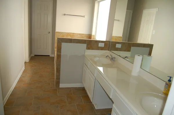 $284,900 | 21211 Mandarin Glen Circle, Spring, TX 77388