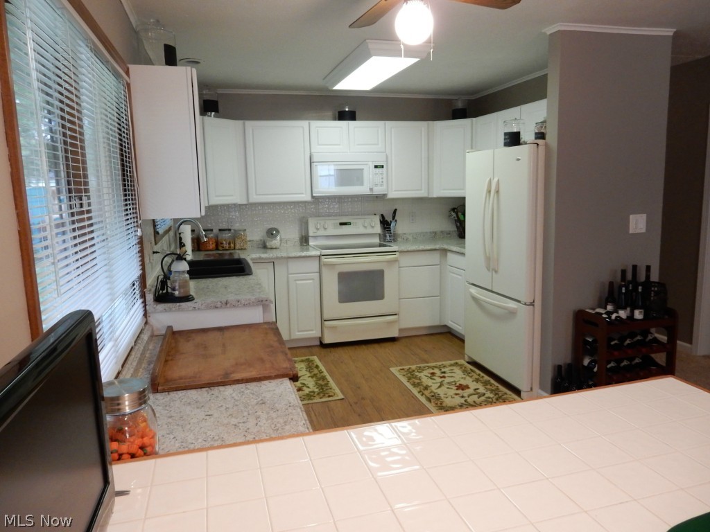 14520 Boston Road Strongsville, OH 44136 - Photo 12 of 18 Gallery Image 12