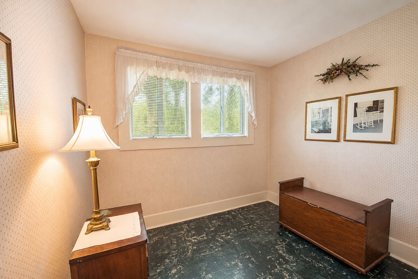 1064 Springfield Avenue Deerfield, IL 60015 - Photo 31 of 46