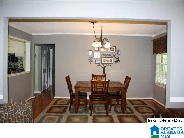 253 18th Street Calera, AL 35040 - Photo 4 of 31