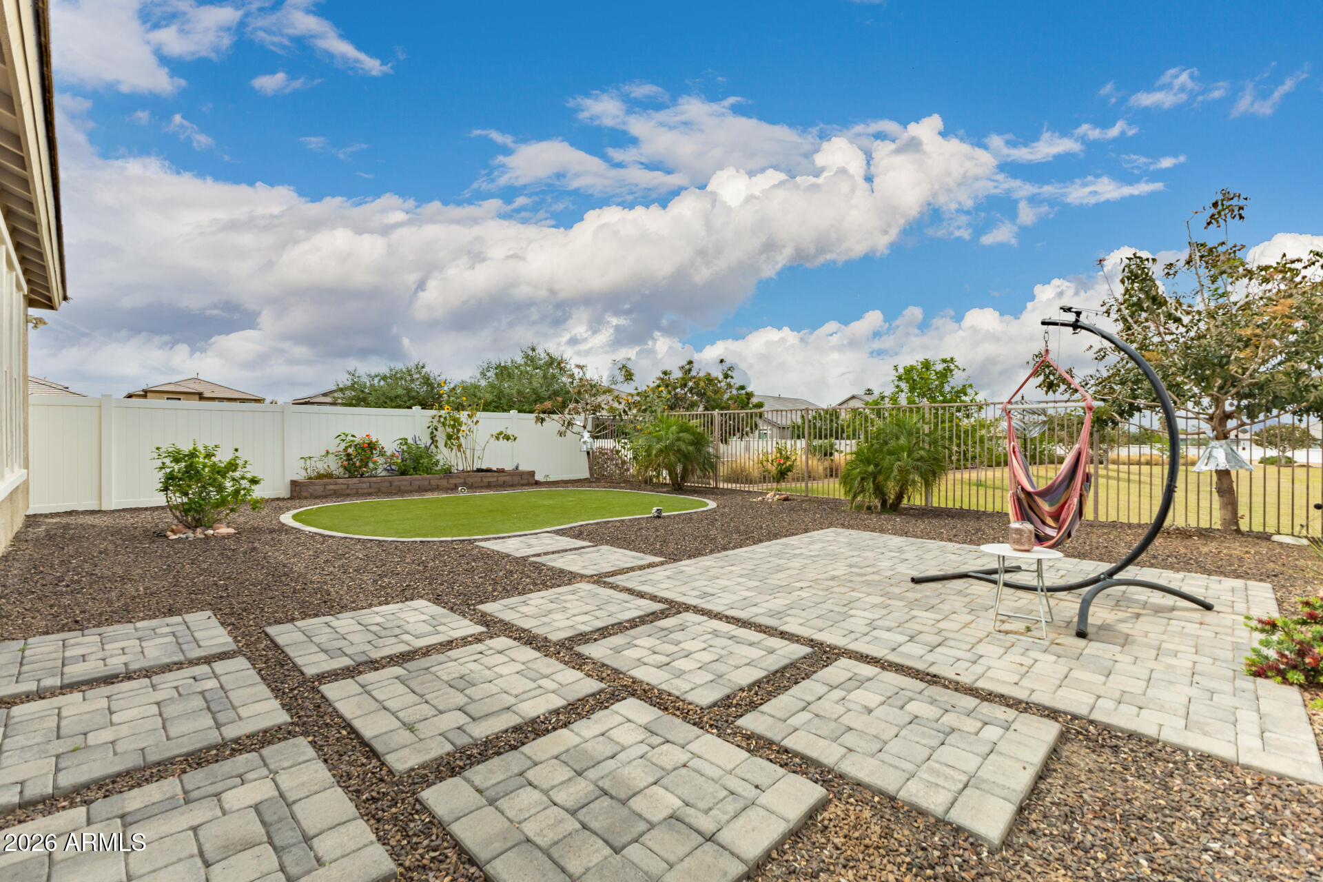 2430 East Alta Vista Road Phoenix, AZ 85042 - Photo 22 of 36