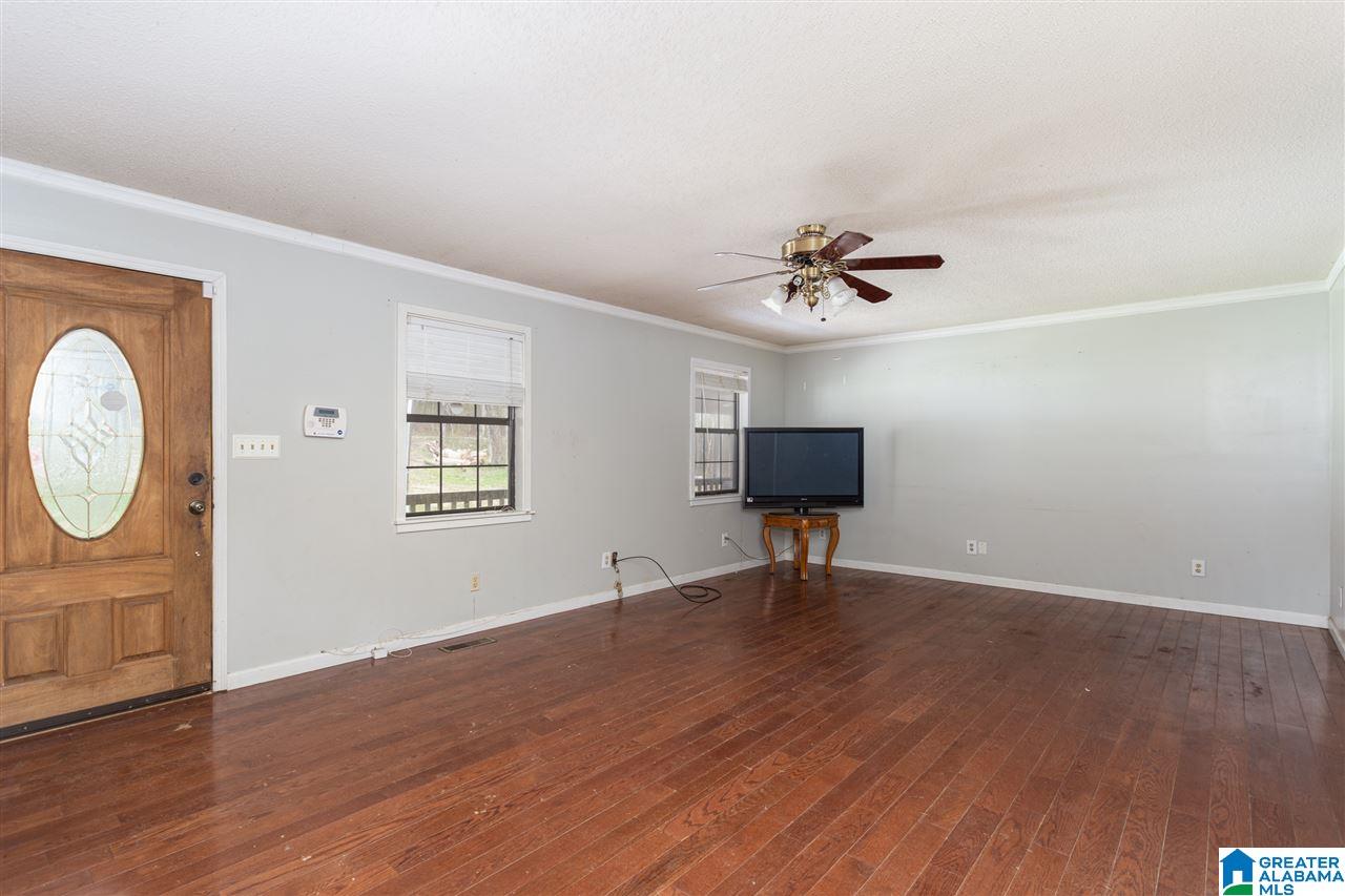 5096 Sand Valley Road Attalla, AL 35954 - Photo 5 of 46