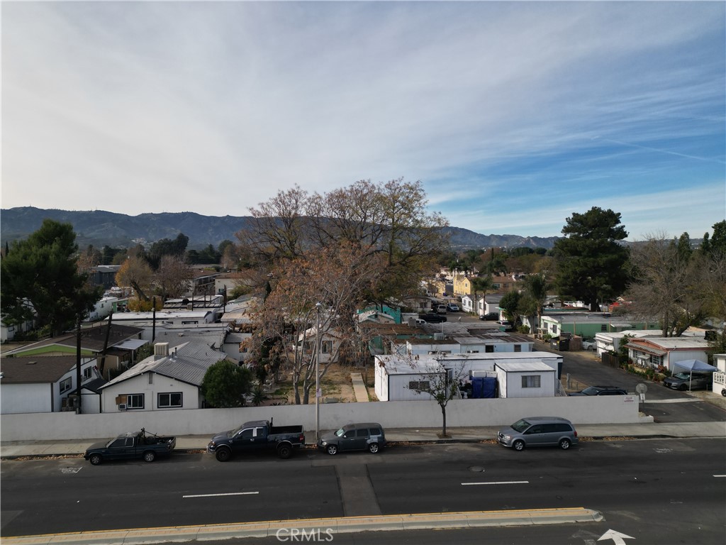 24833 Railroad Newhall, CA 91321 - Photo 5 of 9