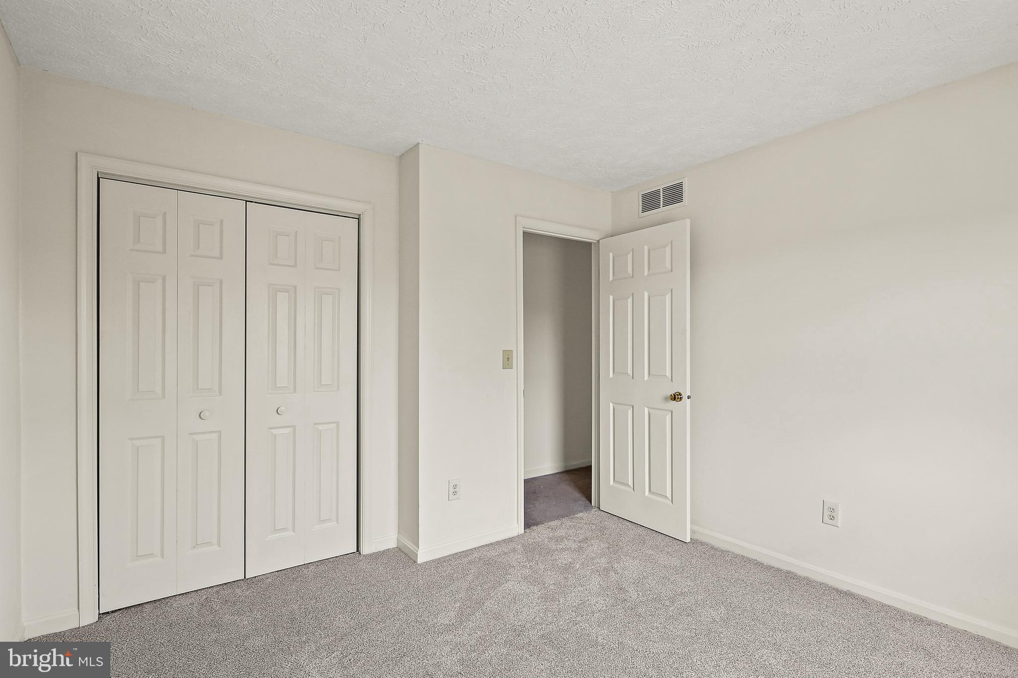 3 Greenknoll Boulevard Hanover, MD 21076 - Photo 24 of 34 a view of an empty room