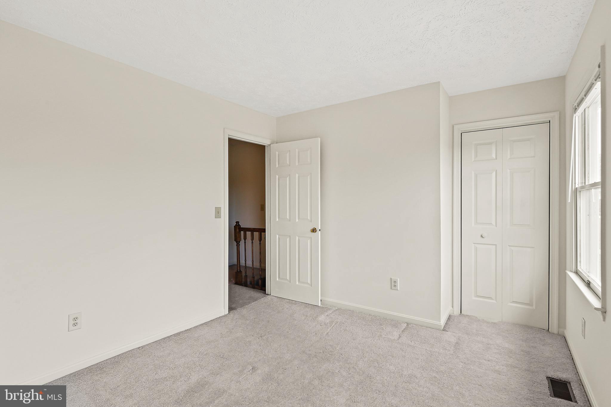 3 Greenknoll Boulevard Hanover, MD 21076 - Photo 27 of 34 a view of an empty room