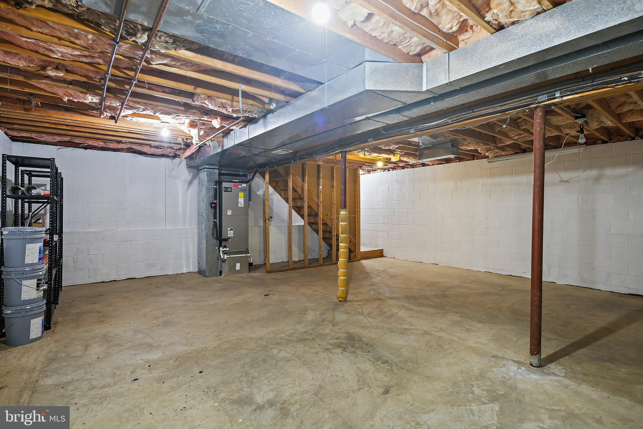 3 Greenknoll Boulevard Hanover, MD 21076 - Photo 30 of 34