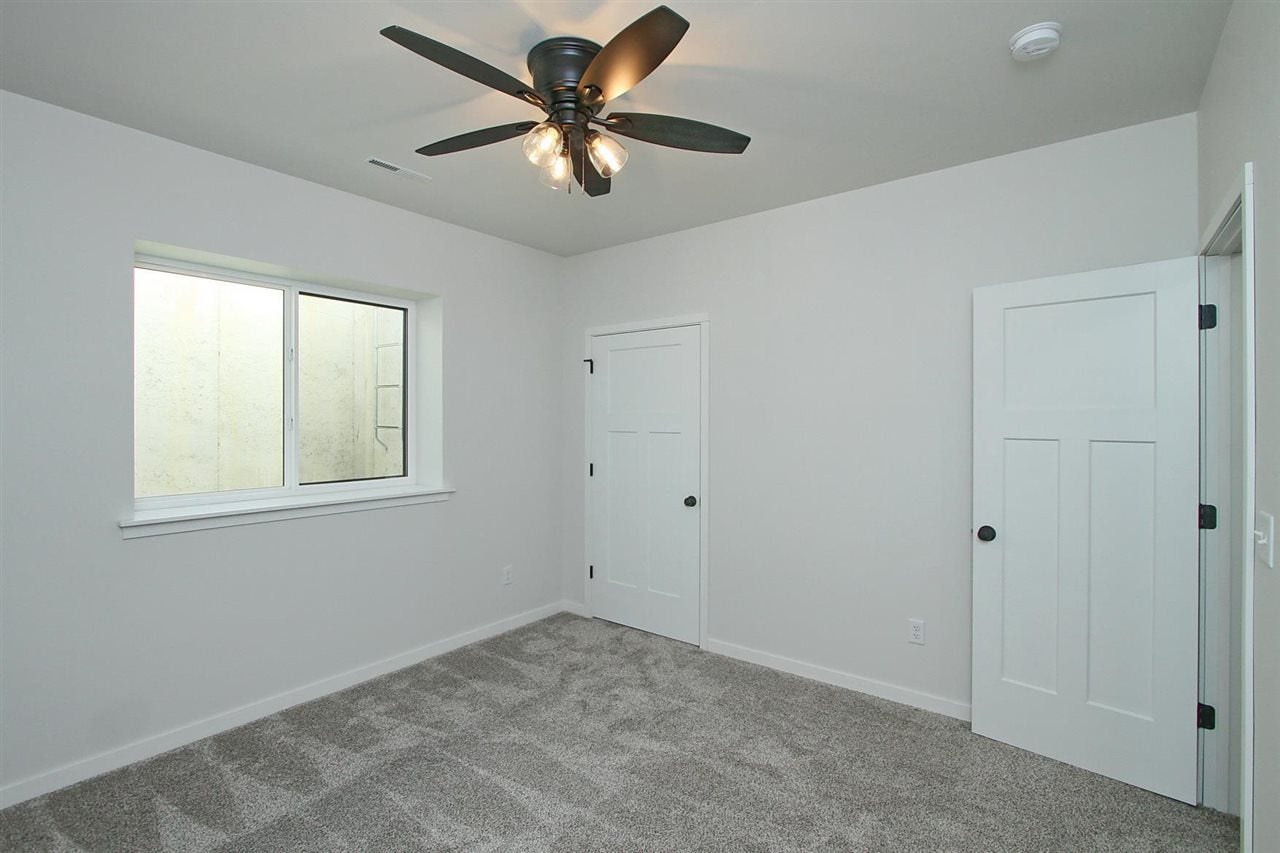 720 West 3rd Street Kalona, IA 52247 - Photo 26 of 30 Gallery Image 26