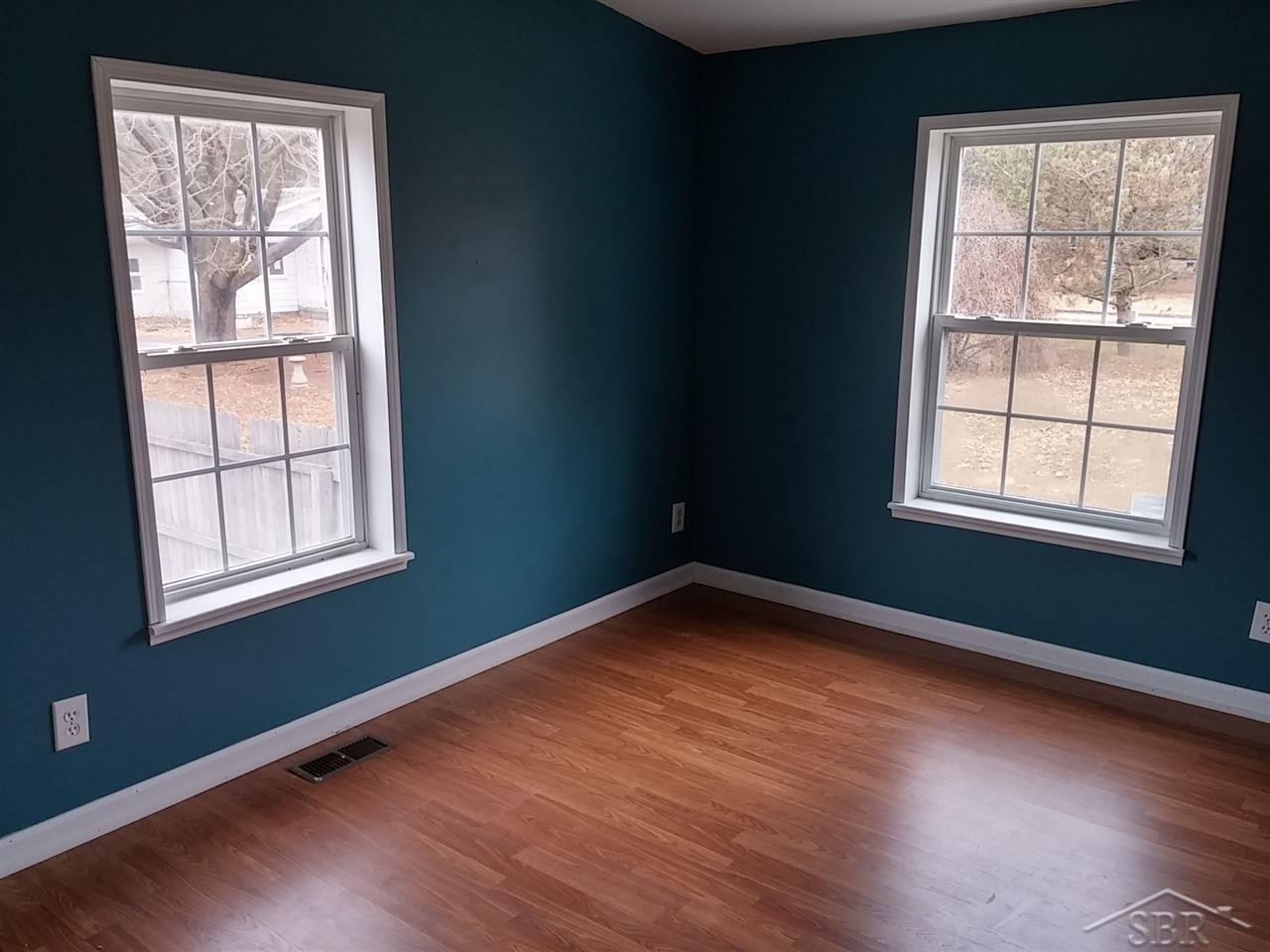 7562 Canada Road Birch Run, MI 48415 - Photo 8 of 11 31235701-7.JPG