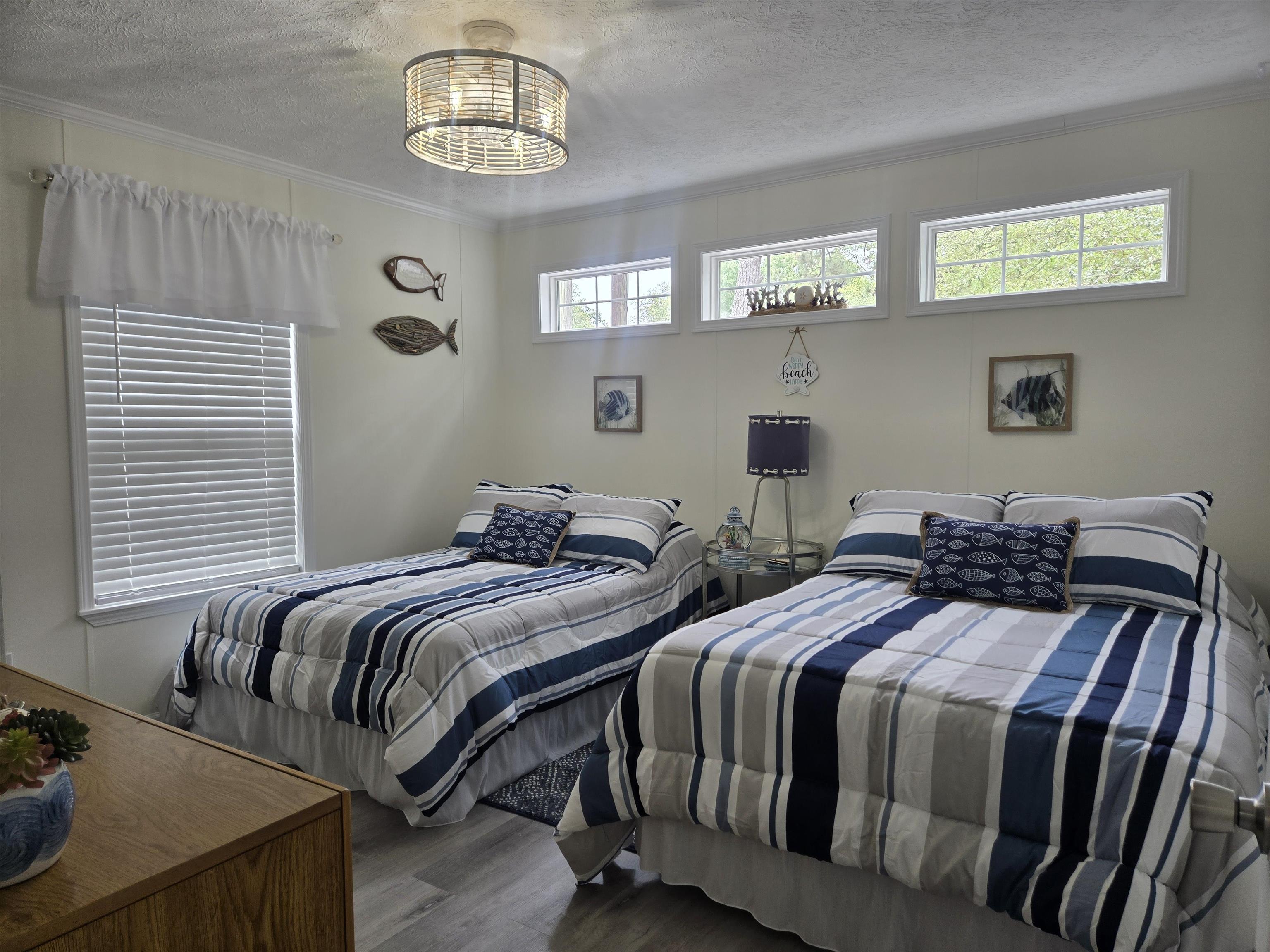 457 Delton Drive Murrells Inlet, SC 29576 - Photo 47 of 77
