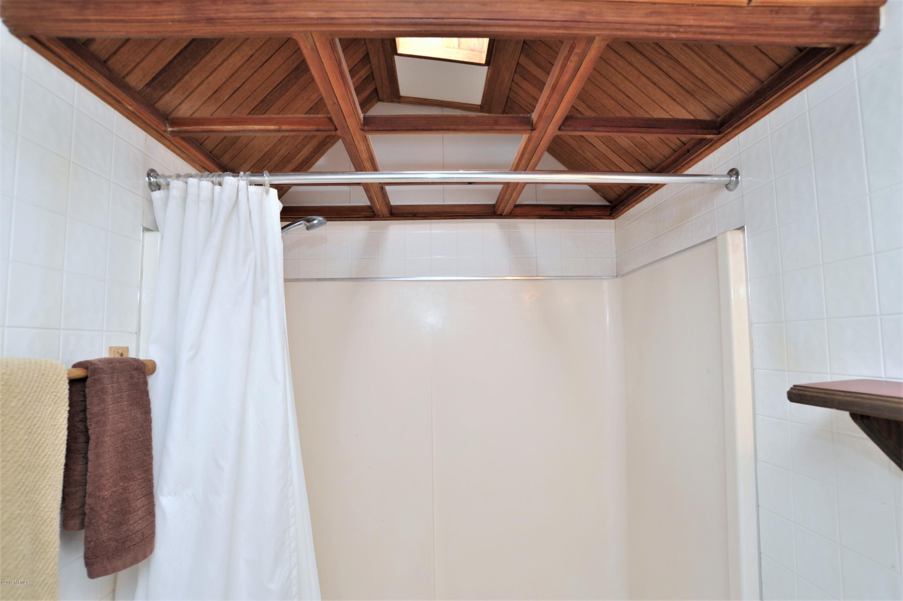 2052 West Tourney Road Tucson, AZ 85713 - Photo 29 of 39 Gallery Image 29