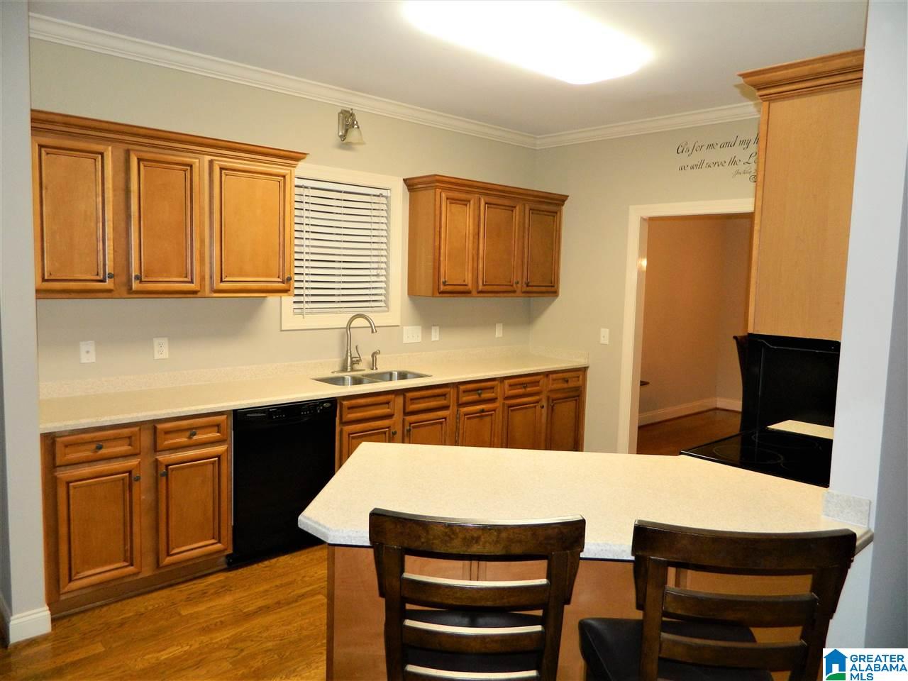 39 Jenkins Road Oxford, AL 36203 - Photo 7 of 27