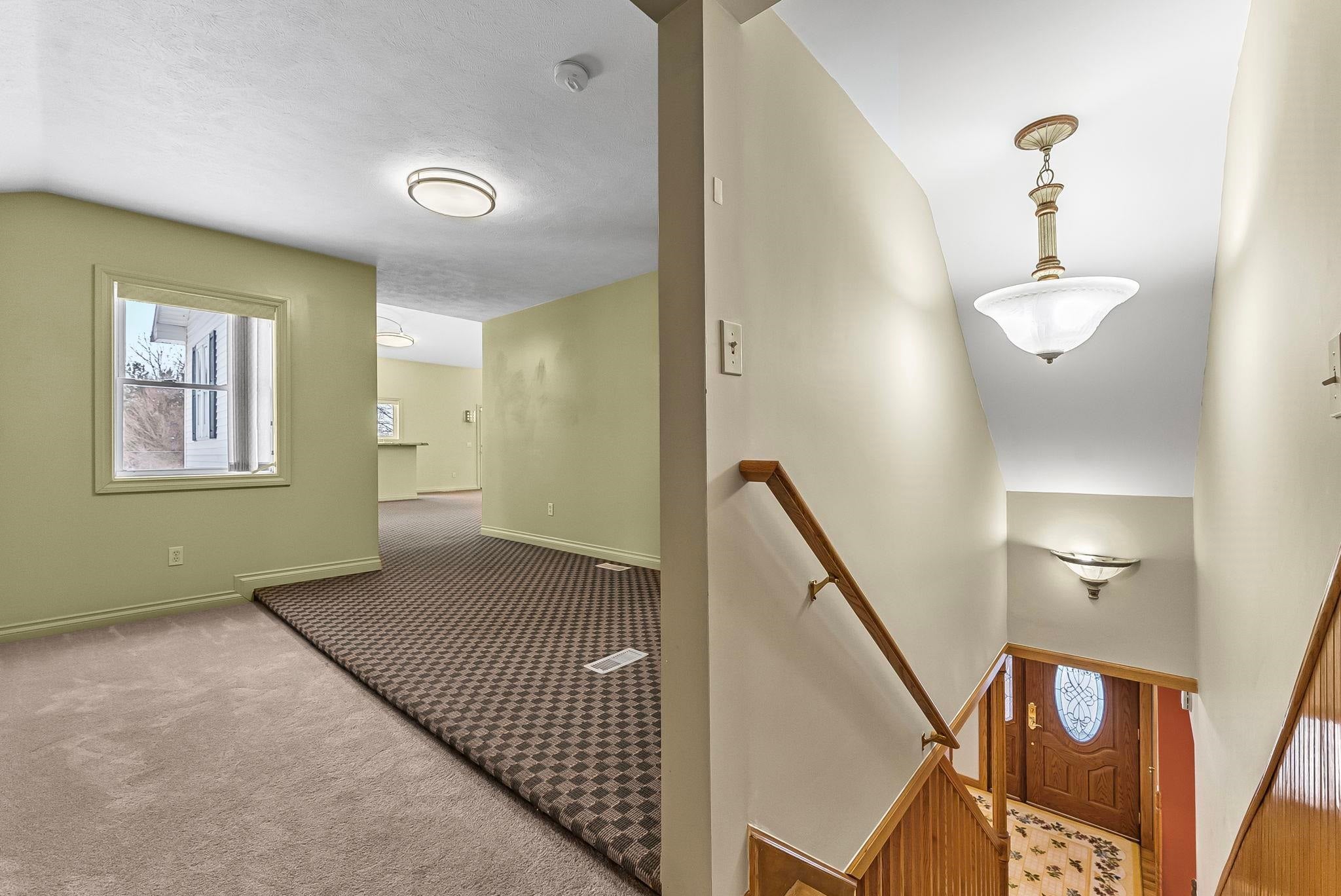 5161 Silver Pines Road Traverse City, MI 49685 - Photo 62 of 99 Gallery Image 62