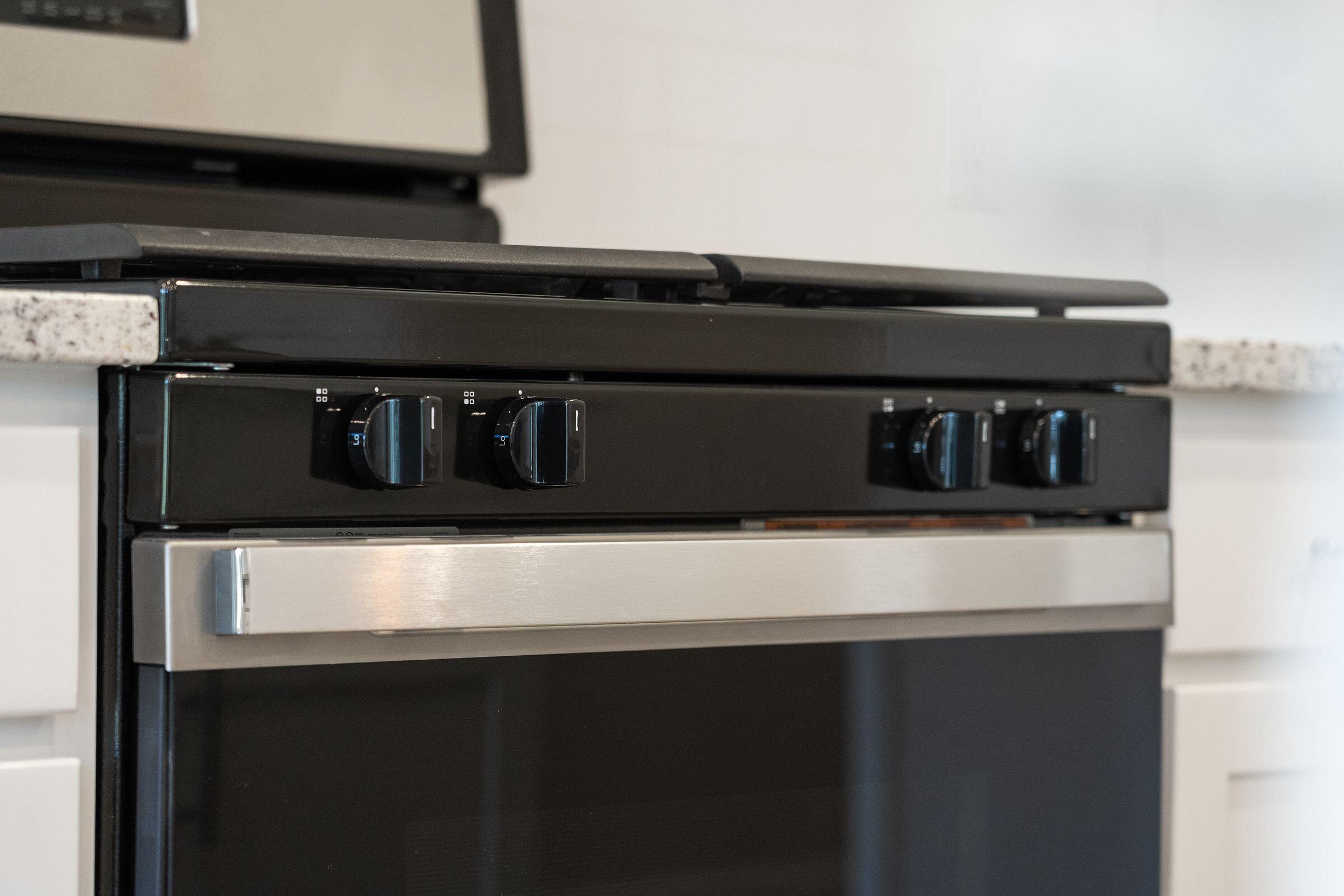 1621 Old River Road Elloree, SC 29047 - Photo 12 of 30 1621 Old River Road