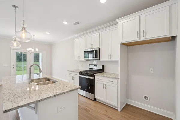 $312,500 | 1621 Old River Road, Elloree, SC 29047