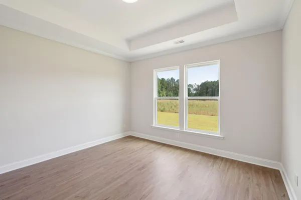 $312,500 | 1621 Old River Road, Elloree, SC 29047