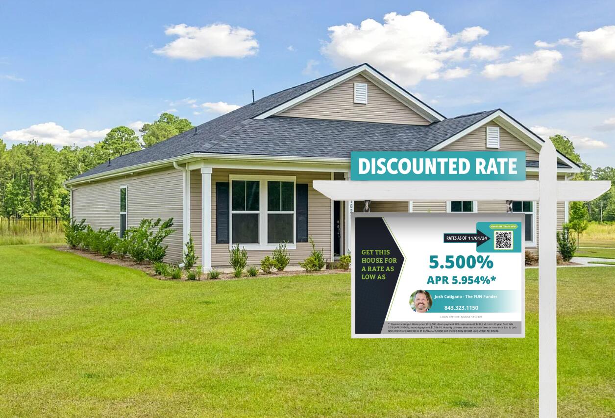 1621 Old River Road Elloree, SC 29047 - Photo 2 of 30 1621 Old River Road