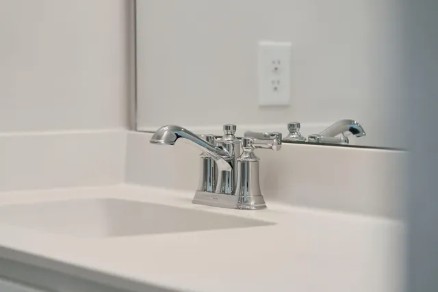 $312,500 | 1621 Old River Road, Elloree, SC 29047