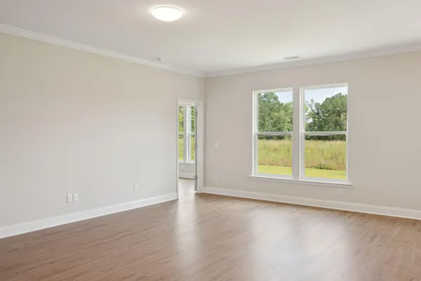 $312,500 | 1621 Old River Road, Elloree, SC 29047