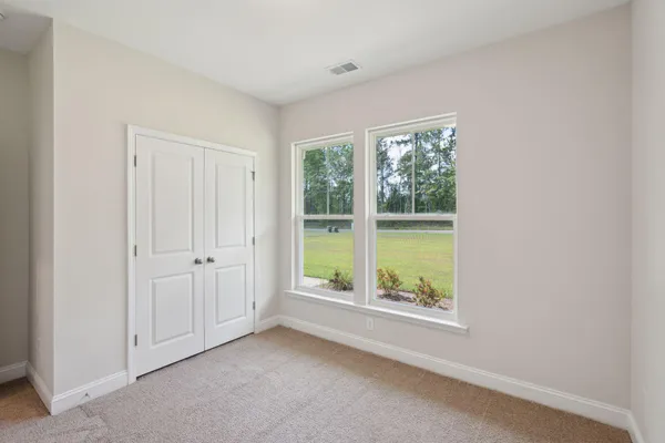 $312,500 | 1621 Old River Road, Elloree, SC 29047