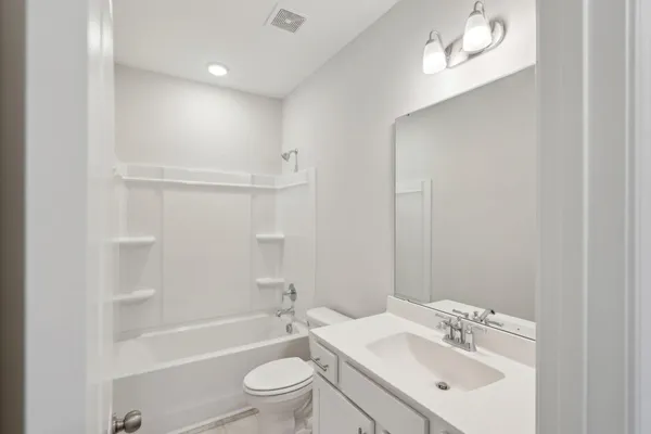 $312,500 | 1621 Old River Road, Elloree, SC 29047