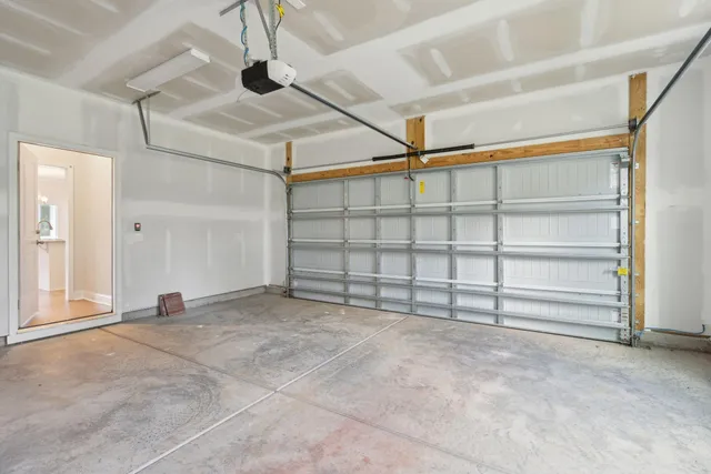 $312,500 | 1621 Old River Road, Elloree, SC 29047