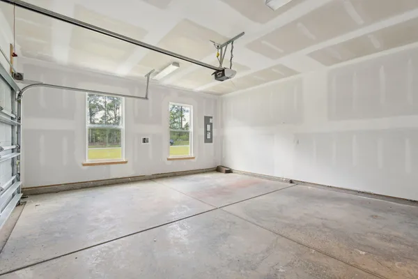 $312,500 | 1621 Old River Road, Elloree, SC 29047