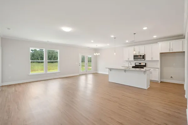 $312,500 | 1621 Old River Road, Elloree, SC 29047