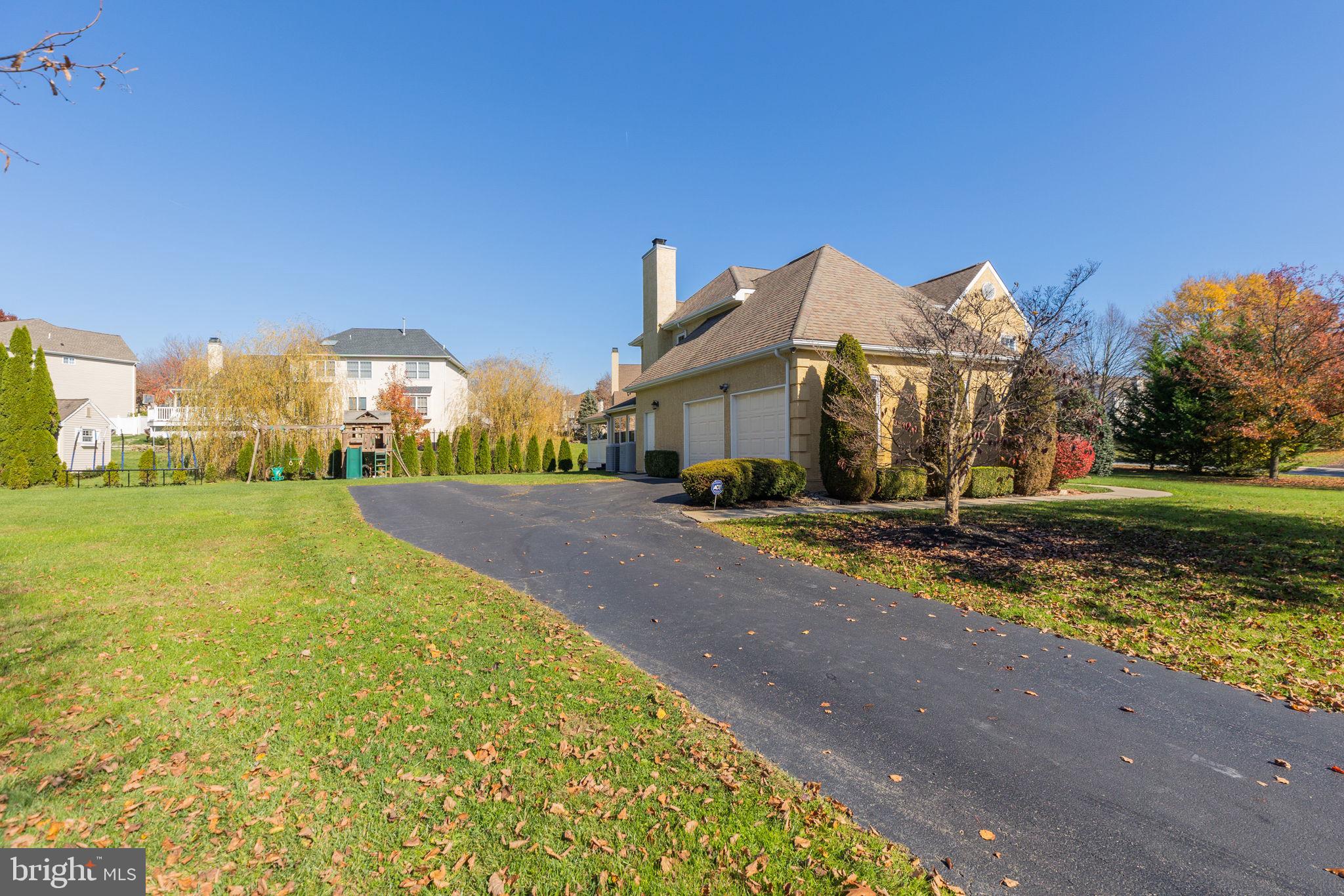 831 Waverly Road Kennett Square, PA 19348 - Photo 43 of 50 Gallery Image 43