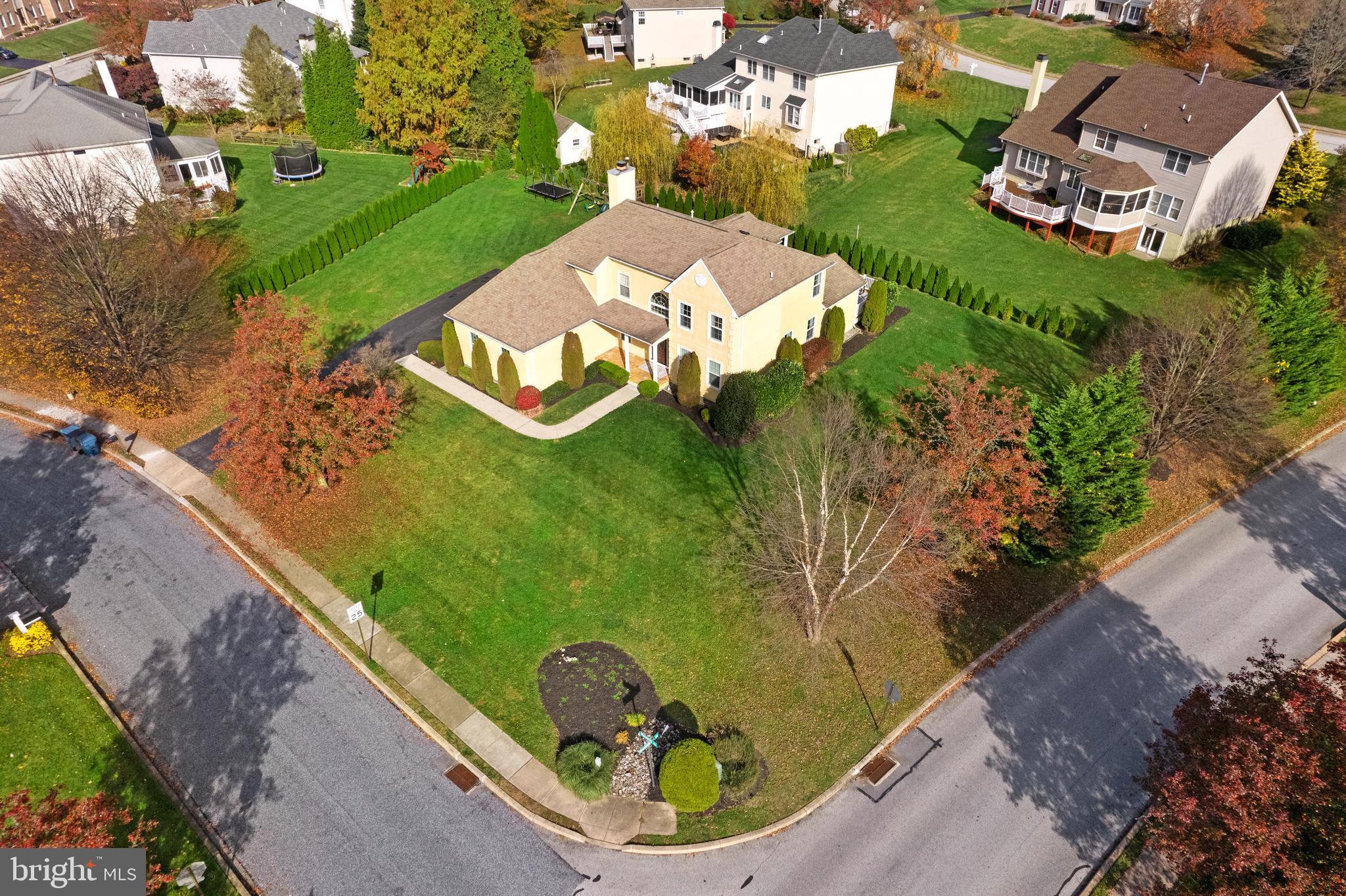 831 Waverly Road Kennett Square, PA 19348 - Photo 47 of 50 Gallery Image 47