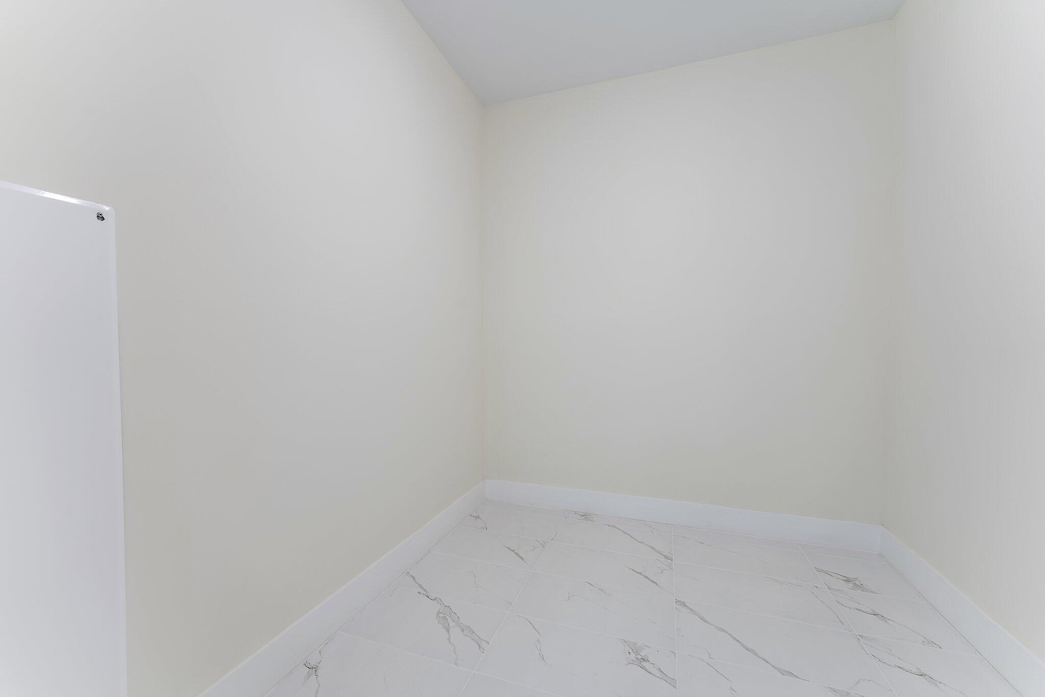 3100 North Ocean Drive, Unit H1206 Singer Island, FL 33404 - Photo 23 of 78 Walk In Closet