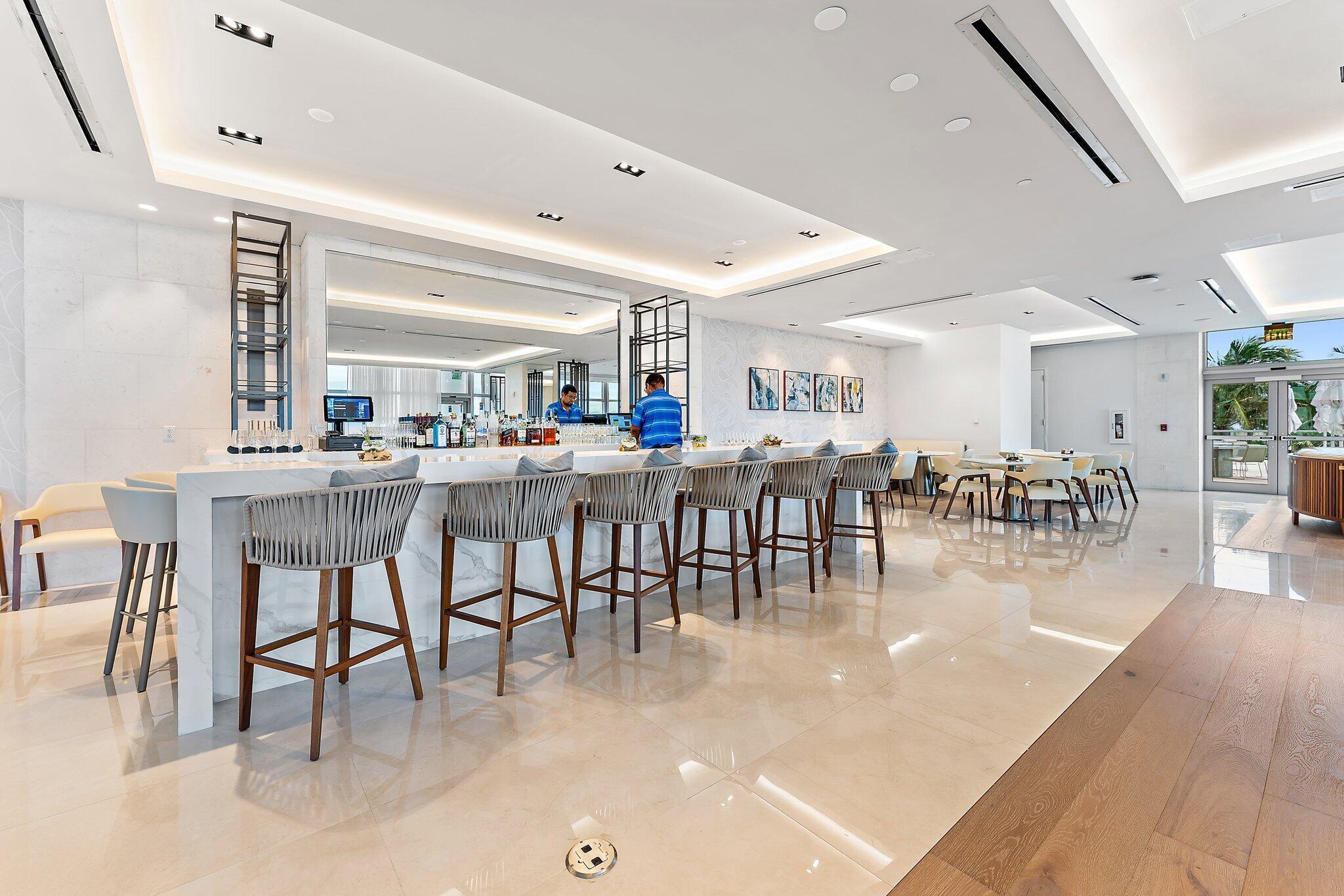 3100 North Ocean Drive, Unit H1206 Singer Island, FL 33404 - Photo 45 of 78 044-3100NOceanDr-SingerIsland-SMALL