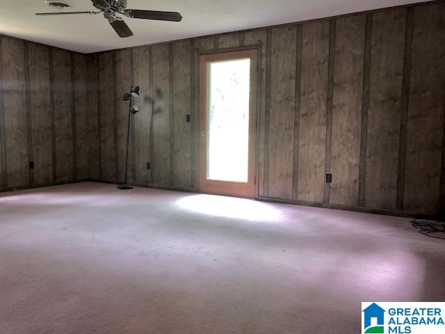724 Kimberly Road Piedmont, AL 36272 - Photo 2 of 31