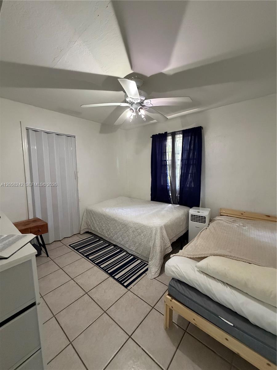 107 Edmund Road West Park, FL 33023 - Photo 7 of 19 Gallery Image 7