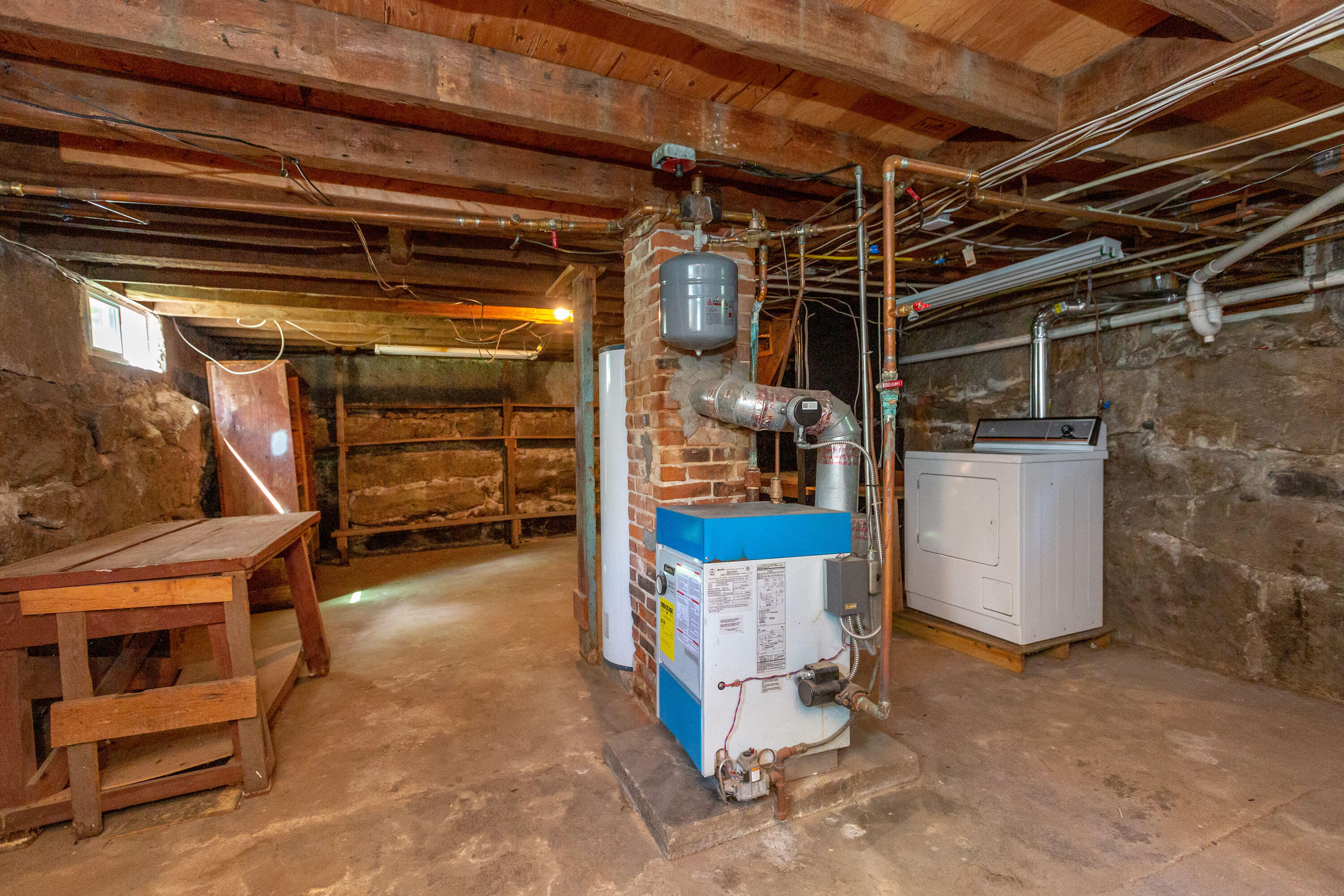 120 Mechanic Falls Road Poland, ME 04274 - Photo 31 of 61 Mechanic Falls_Dunham_34