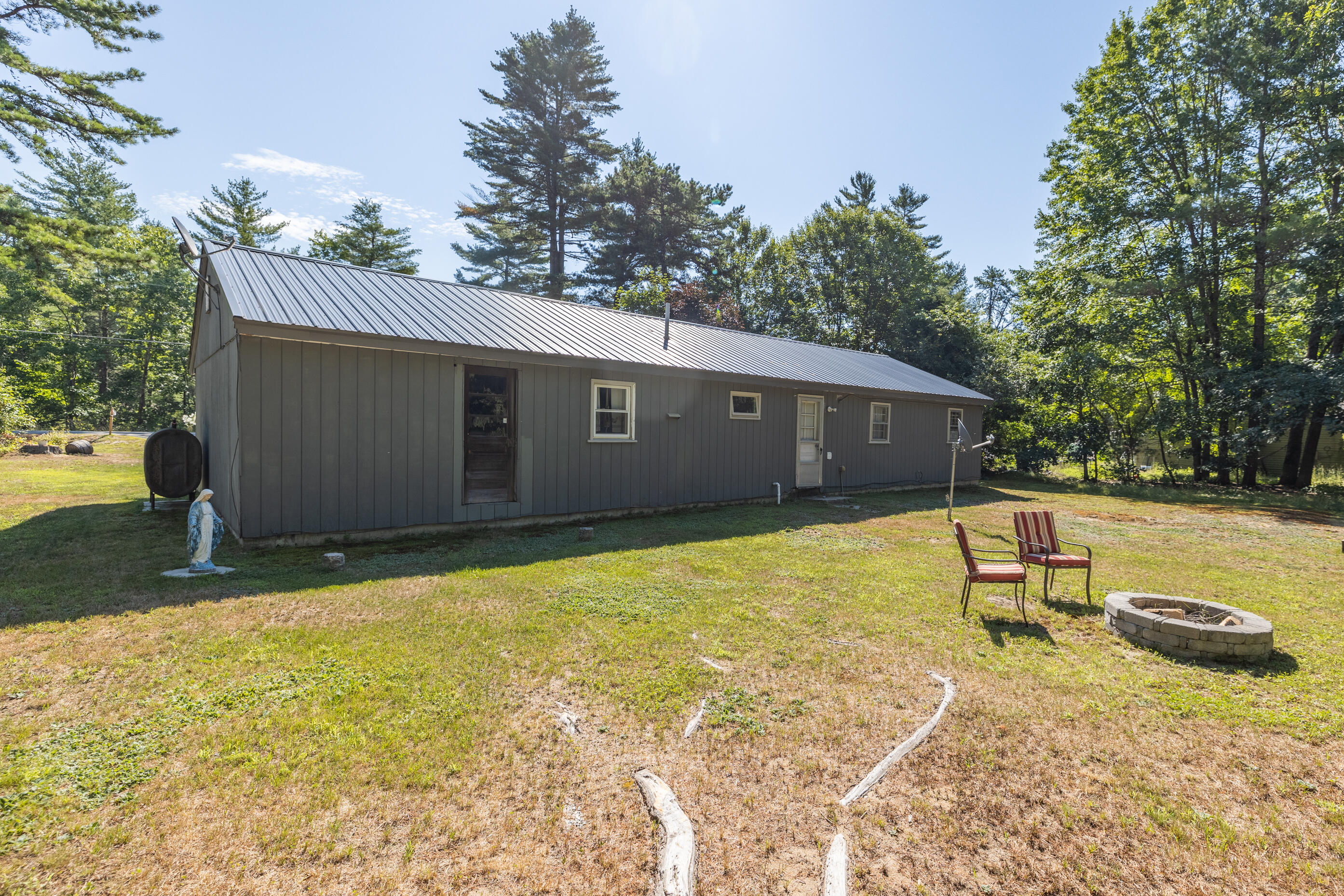41 Saco Road Steep Falls, ME 04085 - Photo 21 of 22 6I3A6050-HDR