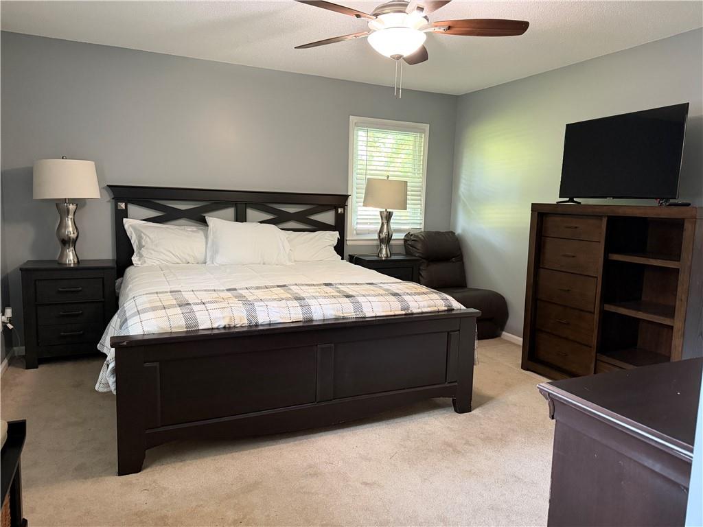 8026 Blue Ridge Boulevard Kansas City, MO 64138 - Photo 23 of 44