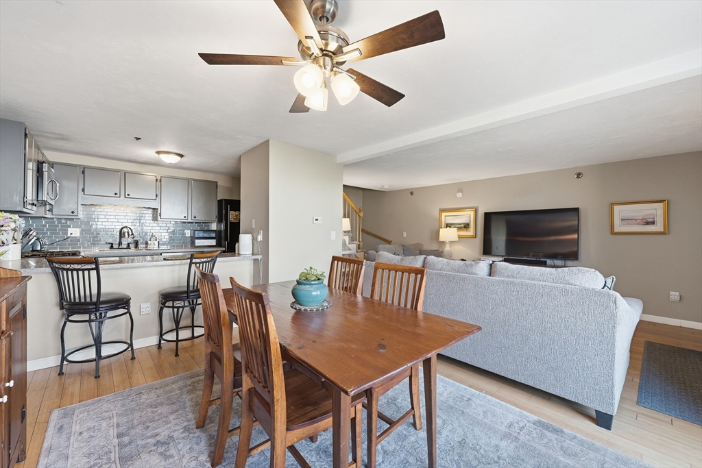 360 Littleton Road, Unit E10 Chelmsford, MA 01824 - Photo 6 of 39 Gallery Image 6