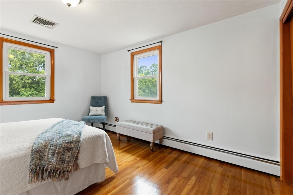 4 Eileen Road Peabody, MA 01960 - Photo 14 of 34 Gallery Image 14
