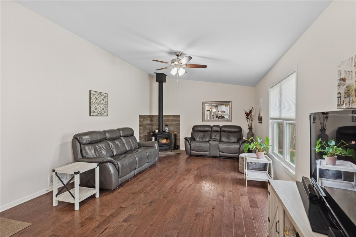 567 7th Circle Marengo, IL 60152 - Photo 12 of 34