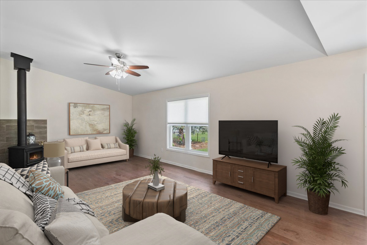 567 7th Circle Marengo, IL 60152 - Photo 13 of 34