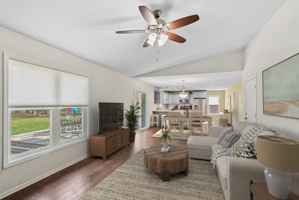 567 7th Circle Marengo, IL 60152 - Photo 15 of 34